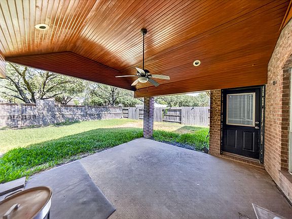 3rd image of 4811 Cottage Stone Ln