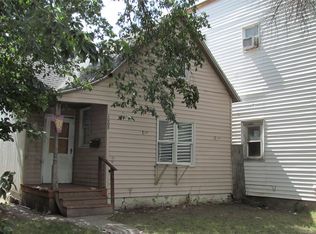 1008 5th Ave N, Great Falls, MT 59401