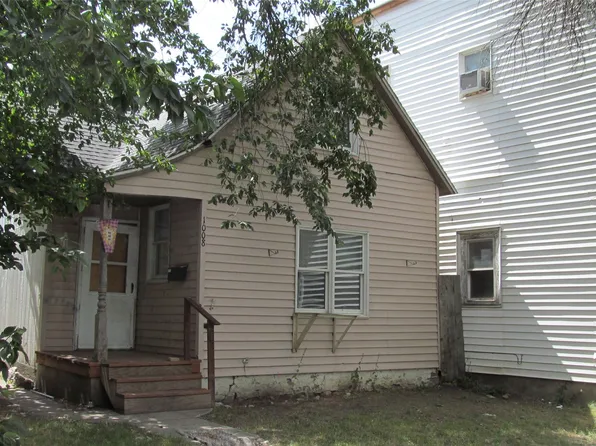 1008 5th Ave N, Great Falls, MT 59401