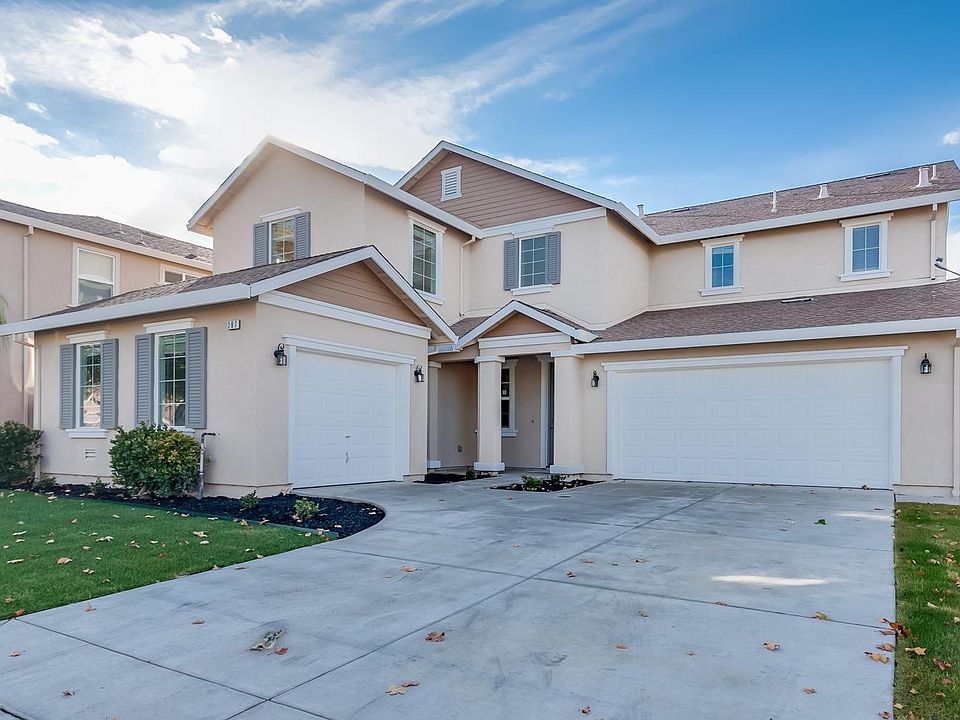 1st image of 267 Cherry Blossom Ln