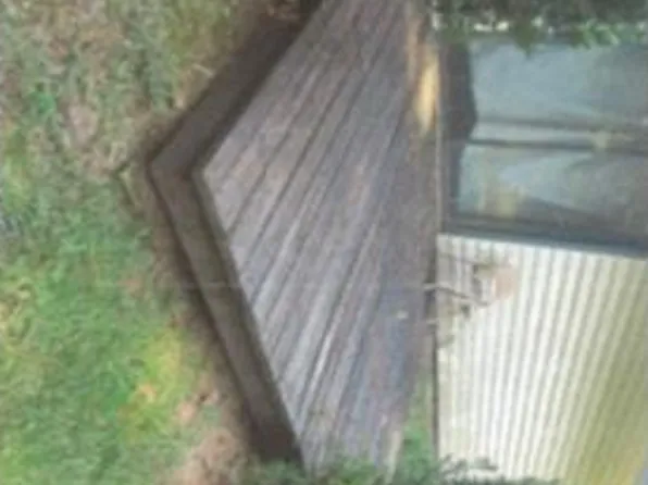 5803 Mitcham Orchard Rd, Ruston, LA 71270