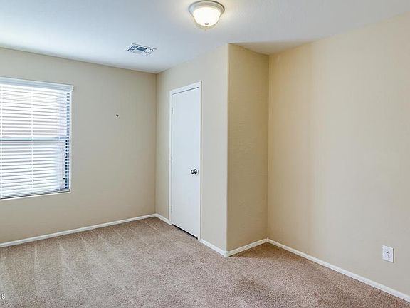 5th image of 7273 W Glenn Dr