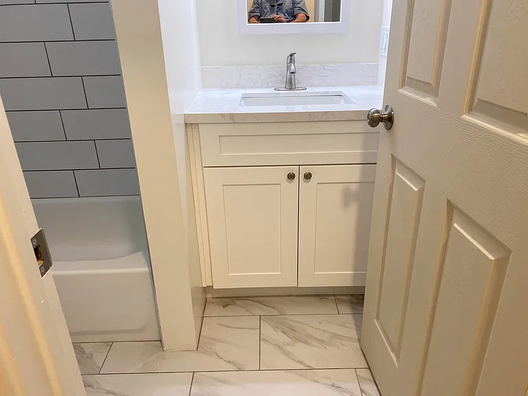 229 N Boylston St #209 — Photo 14