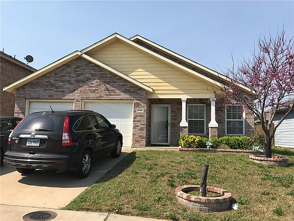 2nd image of 3511 Jenny Dale Dr