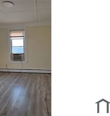 2 bed, $1,800 — Photo 4