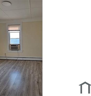 4th image of 389 Congress Ave APT 3