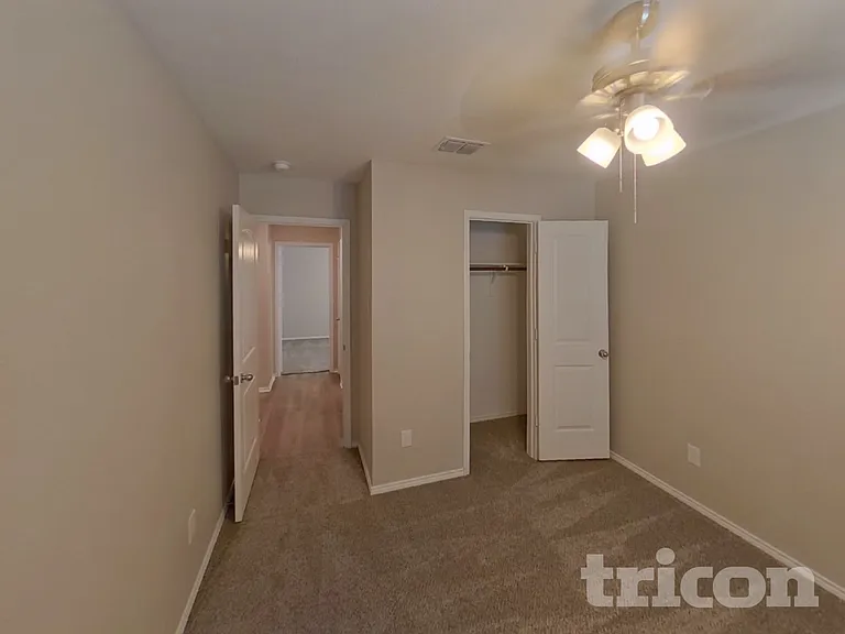 758 Bayonet St — Photo 11
