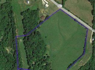 4091 Randolph Rd, Edmonton, KY 42129