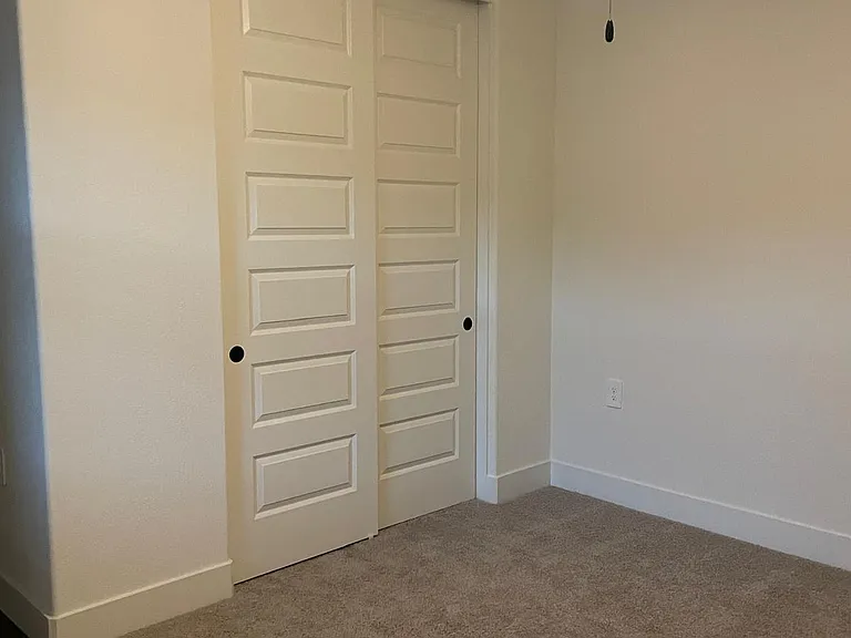 87 Blueberry Ln — Photo 3