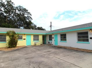 6373 Gateway Ave, Sarasota, FL 34231