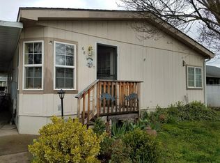681 Brandi Way, Eagle Pt, OR 97524
