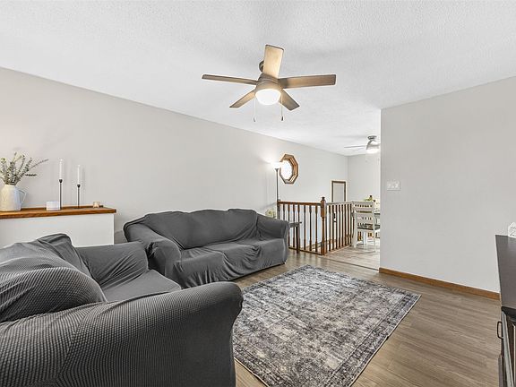2nd image of 5434 Gordon Ave NW