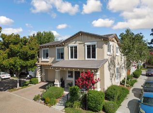 5884 Cedarwood Cmn, Livermore, CA 94550