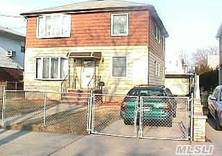 1st image of 16333 96th St