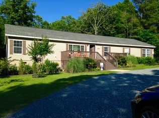 6629 Waxhaw Hwy, Waxhaw, NC 28173