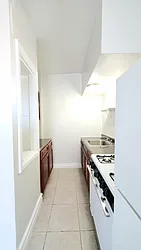 Rented by BRICK & GALO REALTY CORP