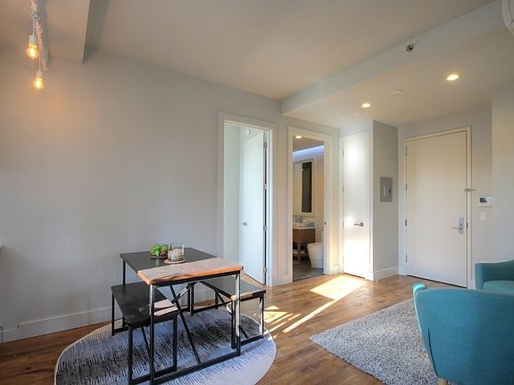 2nd image of 1038 Greene Ave #223