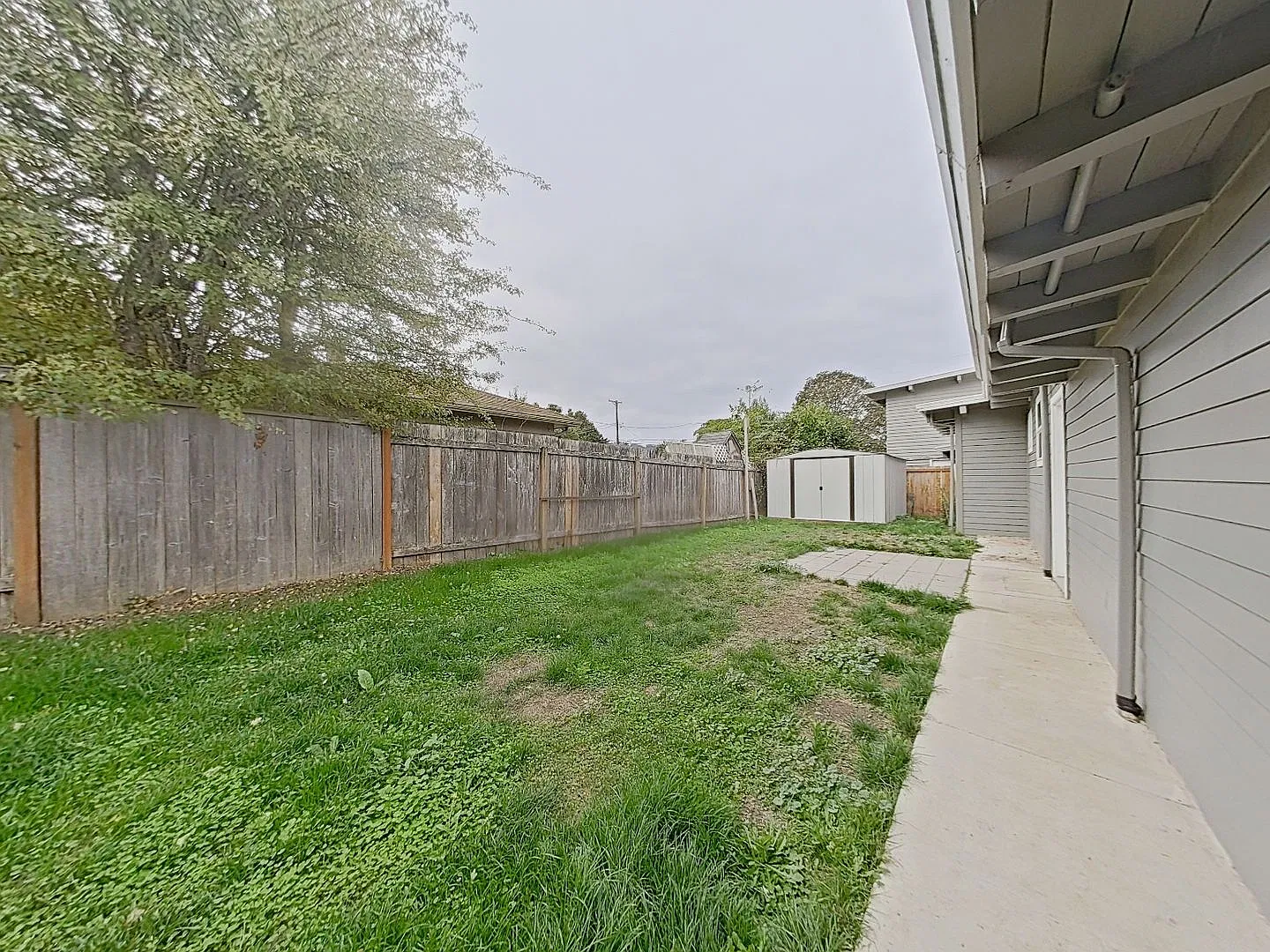 920 West 20th Ave & 2010 Adams St — Photo 4