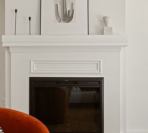3rd image of 1351 N Crescent Heights Blvd APT 113