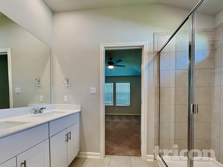 5507 Shasta Pl — Photo 10