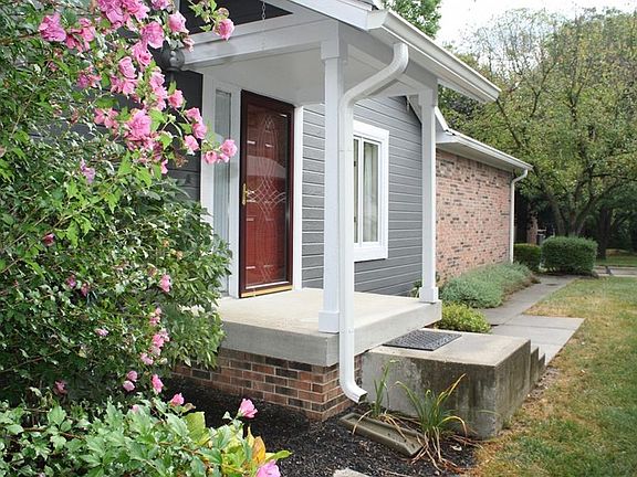 2nd image of 8164 Talliho Dr