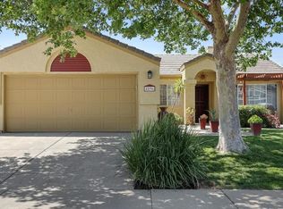 8596 New Island Way, Sacramento, CA