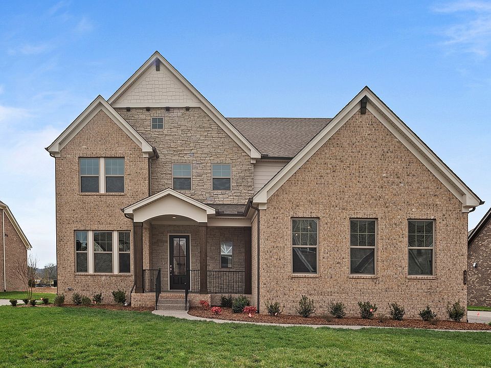 1st image of 1813 Apperley Dr Lot 136