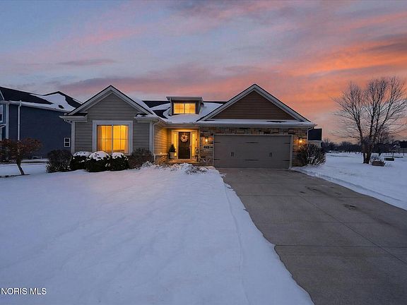 2nd image of 7741 Indian Town Rd