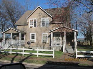 3607 Alpine St SW, Huntsville, AL 35805