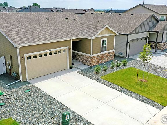 5th image of 5525 Osbourne Dr