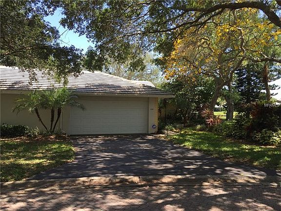 2nd image of 208 Southampton Dr #329