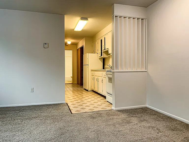 210 Mulberry St — Photo 10