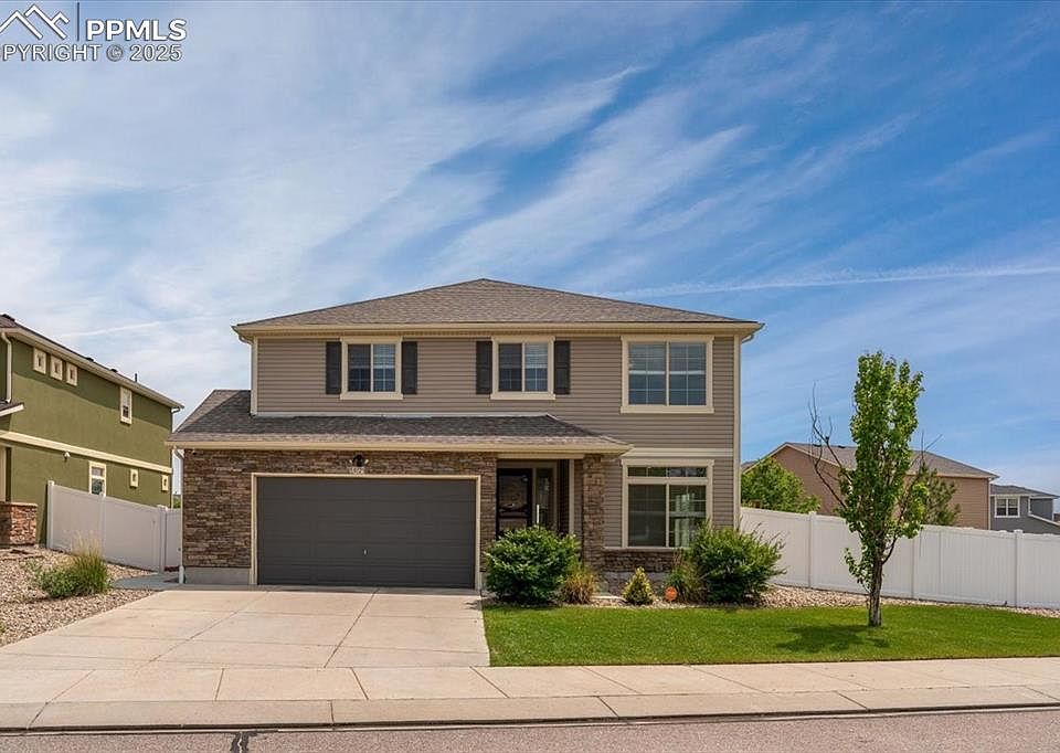1st image of 8125 Campground Dr