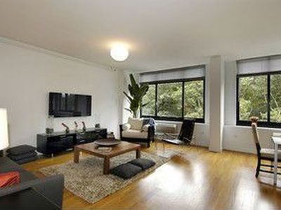 7 Essex St APT 3A, New York, NY, 10002