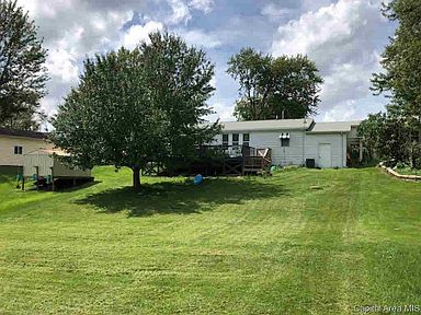 126 Lake Warren Dr, Monmouth, IL 61462 | Zillow