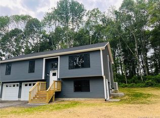 286 Wauregan Rd, Canterbury, CT 06331