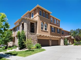9482 Loggia St UNIT A, Highlands Ranch, CO 80126