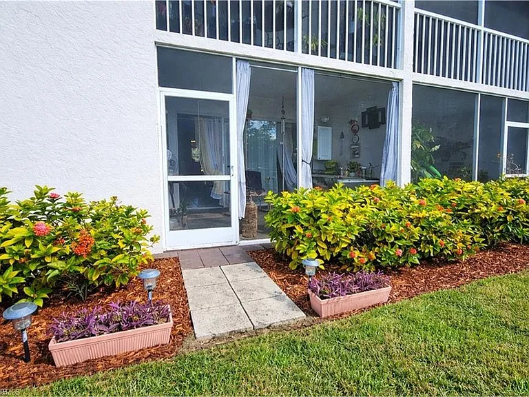 1448 Churchill Cir #S-103 — Photo 28