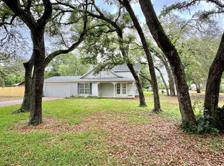 401 Seville Cir, Niceville, FL 32578