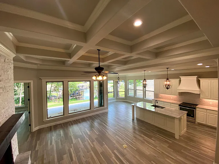 4007 Sioux Ct — Photo 3