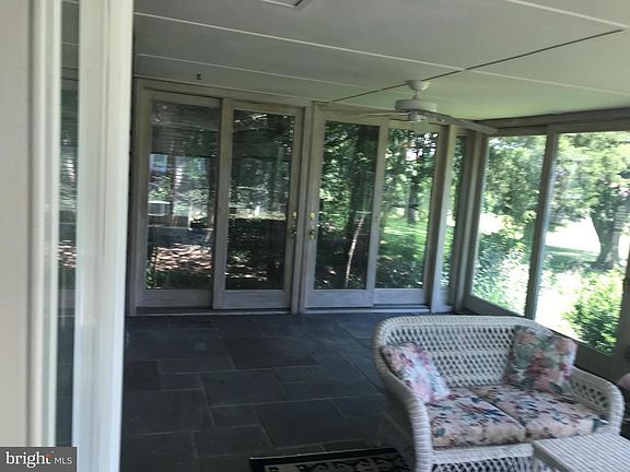 2nd image of 4720 Mermaid Blvd