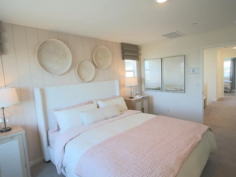 5129 Cumberland Dr — Photo 7