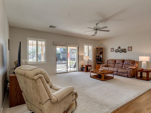 4th image of 6463 S Callaway Dr