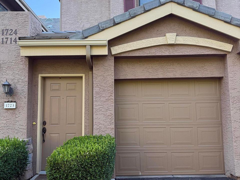 1st image of 900 S Meadows Pkwy APT 1723