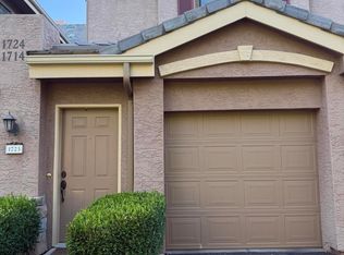 900 S Meadows Pkwy APT 1723, Reno, NV 89521