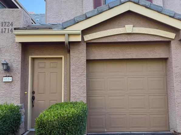 900 S Meadows Pkwy APT 1723, Reno, NV 89521