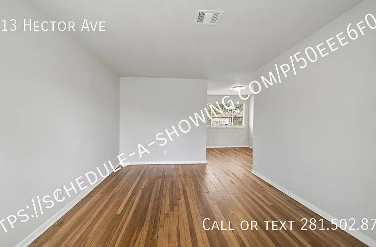 1213 Hector Ave — Photo 2