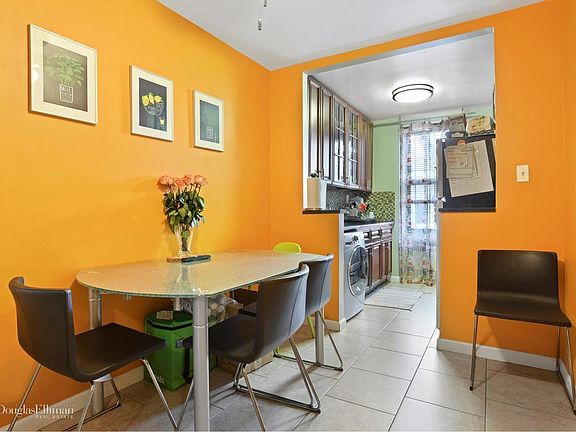 3rd image of 3178 Nostrand Ave APT 1E