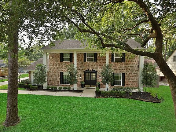 3rd image of 6506 Cypress Point Dr