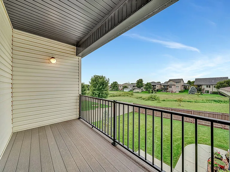 2961 Valley Stream Dr — Photo 21